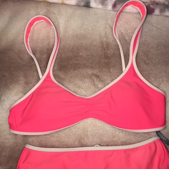 Aerie bikini - Picture 2 of 4